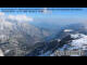 Webcam in Berchtesgaden, 10.8 km entfernt