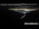 Webcam in Berchtesgaden, 4 mi away