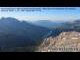 Webcam in Berchtesgaden, 4.2 mi away