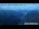 Webcam in Berchtesgaden, 4 mi away