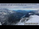 Webcam in Berchtesgaden, 4 mi away
