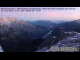 Webcam in Berchtesgaden, 10.4 km