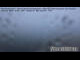 Webcam in Berchtesgaden, 4.2 mi away