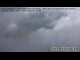 Webcam in Berchtesgaden, 10.8 km entfernt