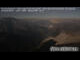 Webcam in Berchtesgaden, 4 mi away