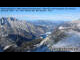 Webcam in Berchtesgaden, 4 mi away