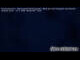 Webcam in Berchtesgaden, 4.2 mi away