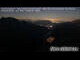 Webcam in Berchtesgaden, 4 mi away