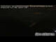 Webcam in Berchtesgaden, 4.2 mi away