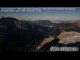 Webcam in Berchtesgaden, 4.2 mi away