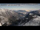 Webcam in Berchtesgaden, 4 mi away