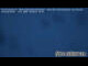 Webcam in Berchtesgaden, 10.8 km entfernt