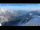 Webcam in Berchtesgaden, 4 mi away