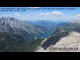 Webcam in Berchtesgaden, 10.4 km