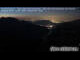 Webcam in Berchtesgaden, 4.2 mi away
