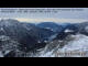 Webcam in Berchtesgaden, 10.8 km entfernt
