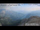 Webcam in Berchtesgaden, 4.2 mi away