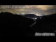 Webcam in Berchtesgaden, 4 mi away
