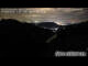 Webcam in Berchtesgaden, 10.4 km entfernt