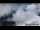 Webcam in Berchtesgaden, 4 mi away
