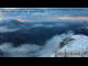 Webcam in Berchtesgaden, 4 mi away