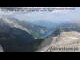 Webcam in Berchtesgaden, 4 mi away