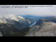 Webcam in Berchtesgaden, 4.2 mi away