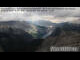 Webcam in Berchtesgaden, 4.2 mi away