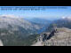 Webcam in Berchtesgaden, 10.8 km entfernt