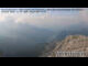 Webcam in Berchtesgaden, 4 mi away