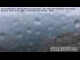 Webcam in Berchtesgaden, 4.2 mi away