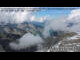 Webcam in Berchtesgaden, 4 mi away