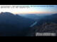 Webcam in Berchtesgaden, 4 mi away
