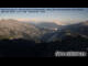 Webcam in Berchtesgaden, 4 mi away