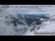 Webcam in Berchtesgaden, 4.2 mi away