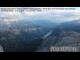 Webcam in Berchtesgaden, 4.2 mi away