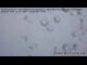 Webcam in Berchtesgaden, 4.2 mi away