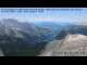 Webcam in Berchtesgaden, 4.2 mi away