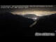 Webcam in Berchtesgaden, 4 mi away