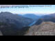Webcam in Berchtesgaden, 10.8 km entfernt