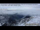 Webcam in Berchtesgaden, 10.4 km entfernt