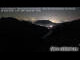 Webcam in Berchtesgaden, 4 mi away