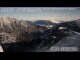 Webcam in Berchtesgaden, 4.2 mi away