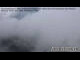 Webcam in Berchtesgaden, 4 mi away