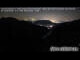 Webcam in Berchtesgaden, 4 mi away