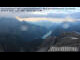 Webcam in Berchtesgaden, 4.2 mi away
