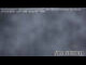 Webcam in Berchtesgaden, 10.4 km