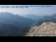Webcam in Berchtesgaden, 4.2 mi away