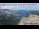 Webcam in Berchtesgaden, 10.4 km
