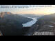 Webcam in Berchtesgaden, 10.8 km entfernt
